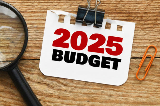 Budget 2025: What the landlord tax hike means for renters & investors