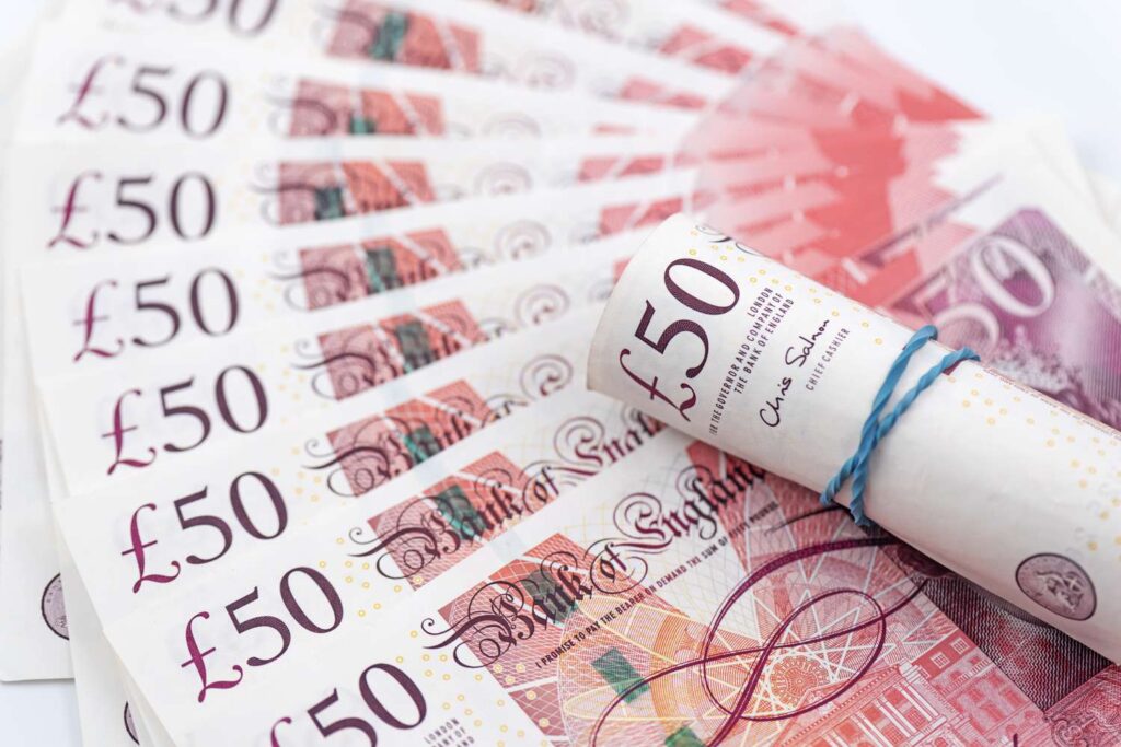 The true cost of living in 2025